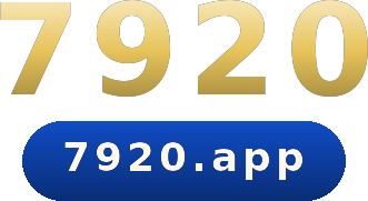 7920 logo