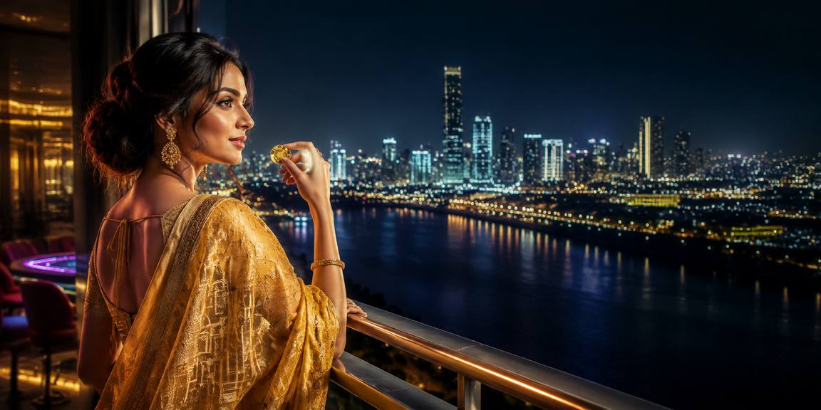 7920 7920 লাইভ ক্যাসিনো স্লট