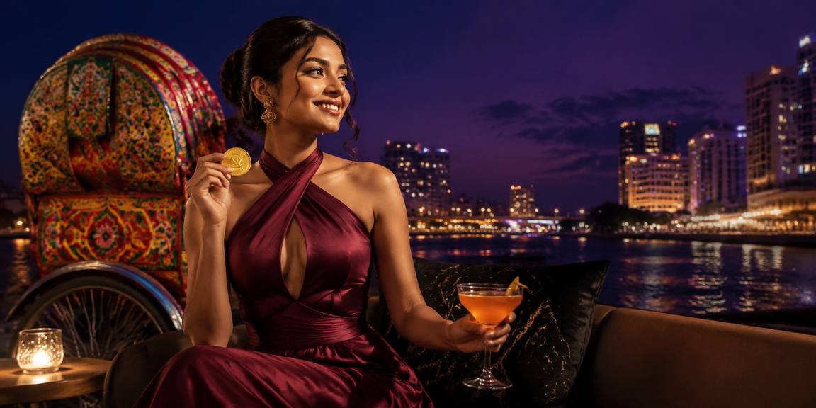 7920 স্পোর্টস সিস্টেম বেটিং এর মূলনীতি
