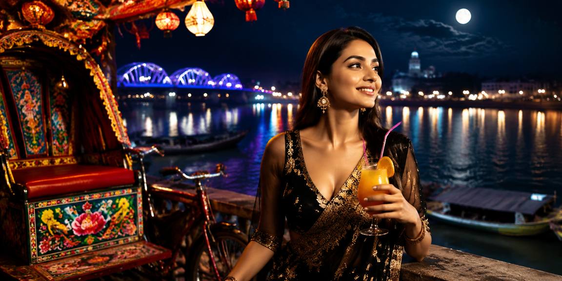 7920 সঠিক স্কোর বেটে কীভাবে জিতবেন